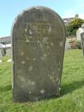 image of grave number 293664
